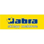 Abra Meble gazetka
